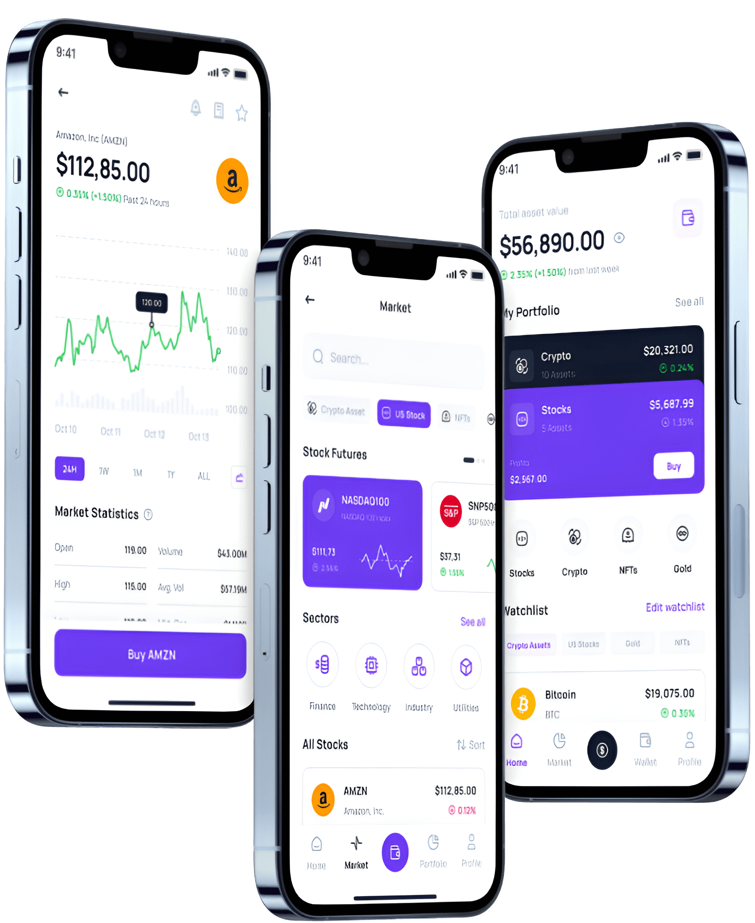 Trade AvaPro 5000 (0.5) - É o Trade AvaPro 5000 (0.5) uma fraude?
